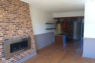 achat appartement chantilly 60500