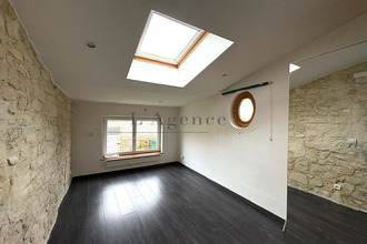 achat appartement chantilly 60500