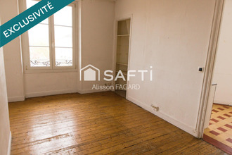 achat appartement chantilly 60500