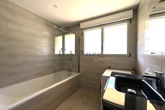 achat appartement chantilly 60500