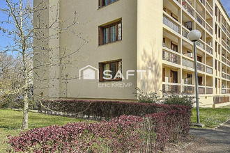 achat appartement chantilly 60500