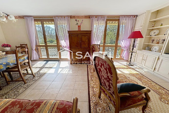 achat appartement chantilly 60500