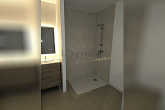 achat appartement chantilly 60500