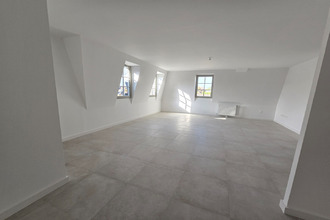 achat appartement chantilly 60500