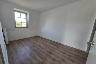 achat appartement chantilly 60500