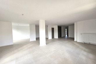 achat appartement chantilly 60500