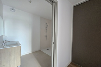 achat appartement chantilly 60500