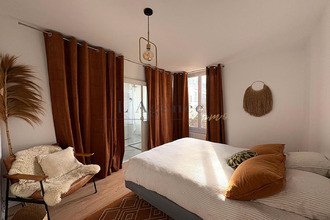 achat appartement chantilly 60500