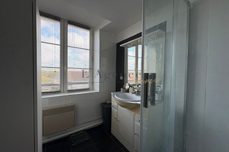 achat appartement chantilly 60500