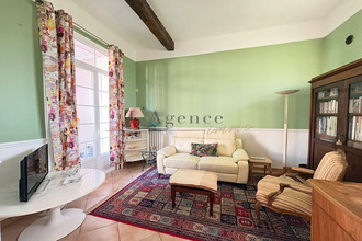 achat appartement chantilly 60500