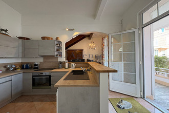achat appartement chantilly 60500