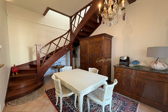 achat appartement chantilly 60500