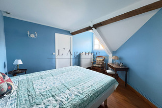 achat appartement chantilly 60500