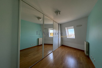 achat appartement chantilly 60500