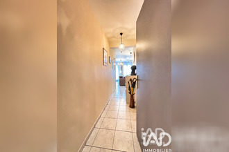 achat appartement chantilly 60500