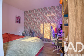 achat appartement chantilly 60500