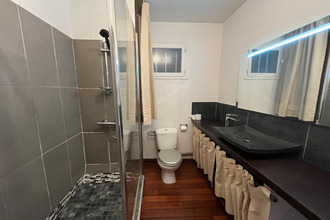 achat appartement chantilly 60500