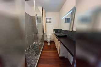 achat appartement chantilly 60500