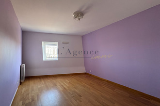 achat appartement chantilly 60500