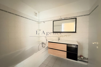 achat appartement chantilly 60500
