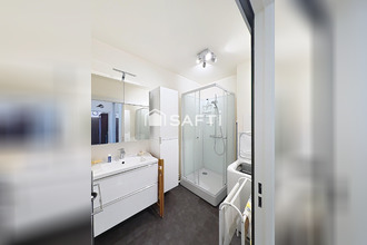 achat appartement chantilly 60500