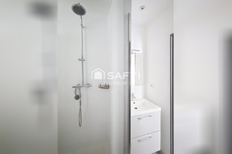 achat appartement chantilly 60500