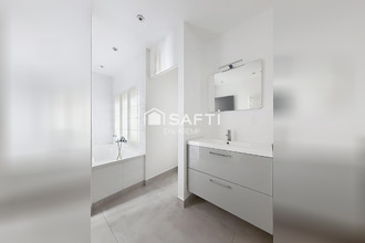 achat appartement chantilly 60500