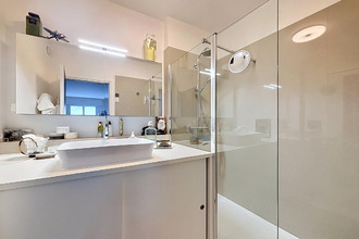 achat appartement chantilly 60500