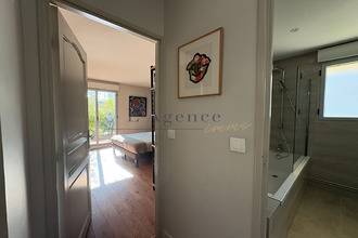 achat appartement chantilly 60500