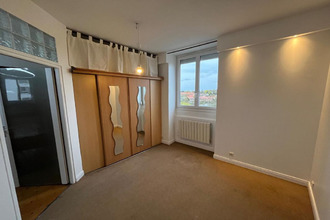 achat appartement chantilly 60500