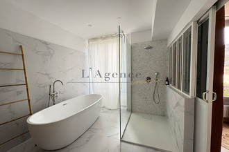 achat appartement chantilly 60500
