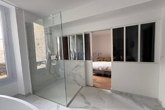 achat appartement chantilly 60500