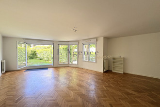 achat appartement chantilly 60500