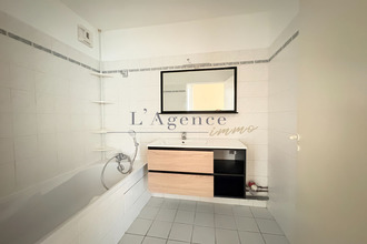 achat appartement chantilly 60500
