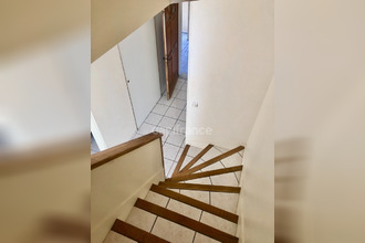 achat appartement chantilly 60500