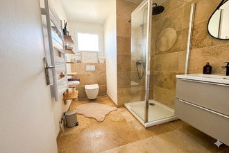 achat appartement chantilly 60500