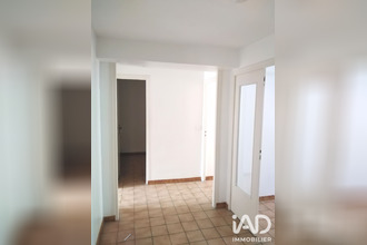achat appartement chantilly 60500