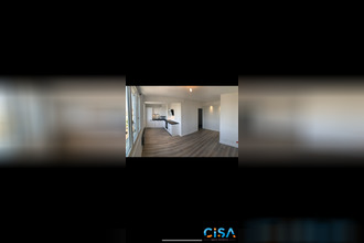 achat appartement chantilly 60500