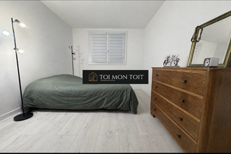 achat appartement chantilly 60500