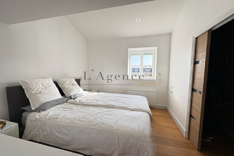 achat appartement chantilly 60500