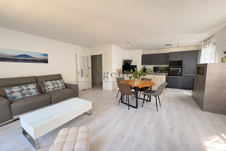 achat appartement chantilly 60500