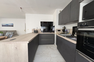 achat appartement chantilly 60500