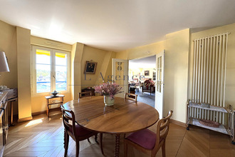 achat appartement chantilly 60500