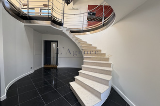 achat appartement chantilly 60500