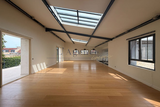 achat appartement chantilly 60500