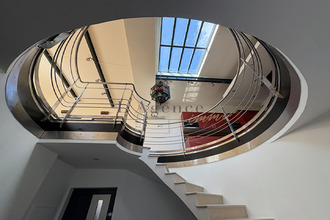 achat appartement chantilly 60500