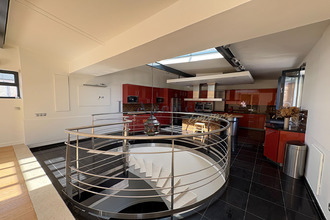 achat appartement chantilly 60500