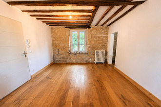 achat appartement chantilly 60500