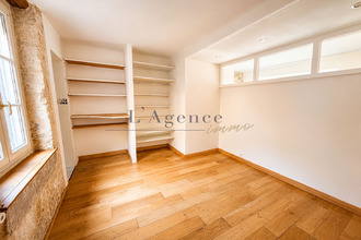achat appartement chantilly 60500