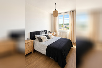 achat appartement chantilly 60500